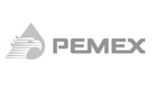 Pemex