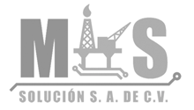 MIS Solucion