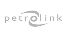 Petrolink