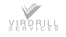 Vidrill Services