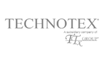 Technotex