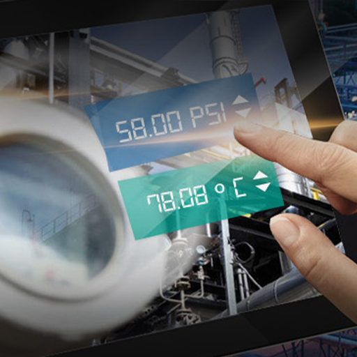 Monitoreo y Telemetría